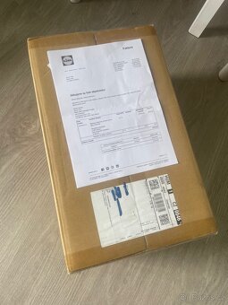 Ohřívač bazénu - 3
