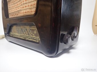 Tesla Accord 401U - 3