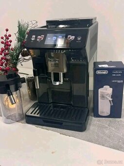 kávovar od DeLonghi - 3