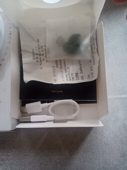 Realme buds Air 6 - 3