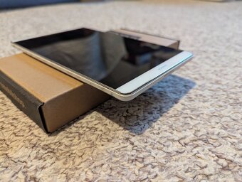 Tablet Huawei Media Pad M2 - 3