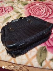 NOVÁ TAŠKA (kabelka) zn. " RONCATO" - 3