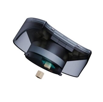 Rola PetPal AI Pet robot companion + příslušenství - 3