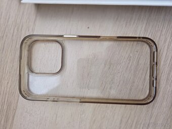 Iphone 16 Pro 256GB - 3