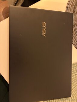ASUS Vivobook Gaming V16 Matte Black + 2 roky záruka - 3