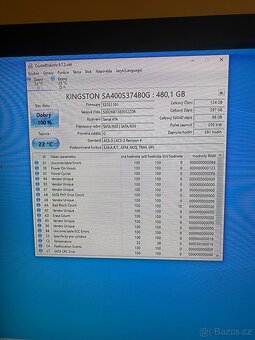 Hp pc na lehký gaming - 3