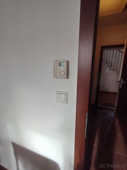 Pronájem bytu mestec kralove - 3