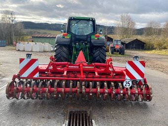Horsch Joker 4CT - 3