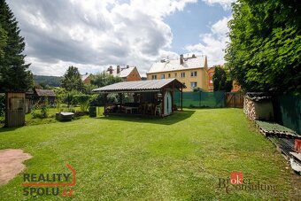 Prodej, byty/3+kk, 60 m2, Husova 399, 79326 Vrbno pod Praděd - 3