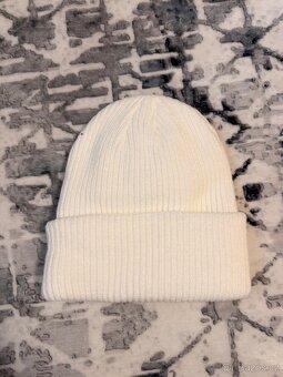 Polo Ralph Lauren čepice - 3