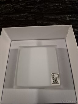 Netatmo termostat. - 3