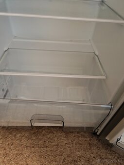 Lednička Gorenje NOVÁ - 3