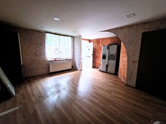 2 domy v Rynholci - 3