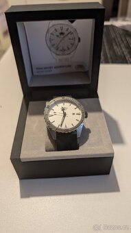 Hodinky značky PRIM. - 3