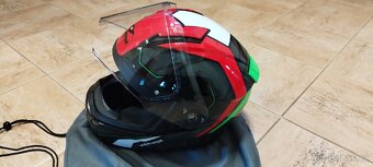 Vemar helma, velikost M - 3