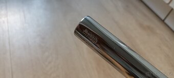 Řídítka signované Magura - 3