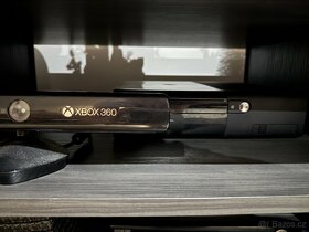 xbox 360 - 3