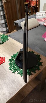 Samsung SF 350 27" - 3