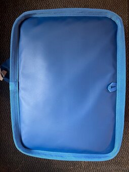 Taška na boty Salomon - 3