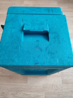 Plastový box MAKITA - 3