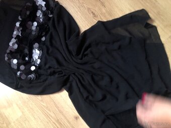 Nové šaty Intimissimi M - 3