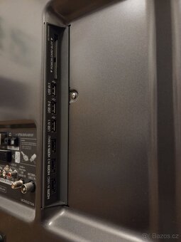 Led televize LG 47LB650V ve 100% stavu - 3