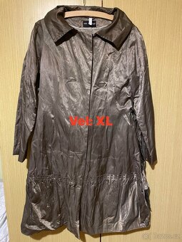 značkové oblečení - 3