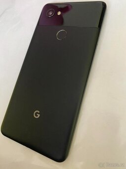 Google Pixel 2 XL - 3