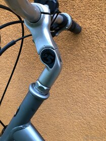 Jízdní kolo BTWIN - 3