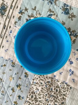 Prodám lahvičku s Paw Patrol - 3