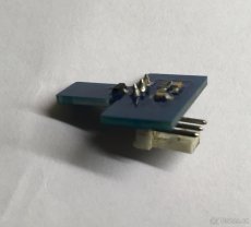 Senzor otáček pro motor Hörmann, Marantec - 3