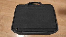 Taška na notebook Dicota - jako nová - 3