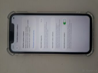 Iphone 11 128 GB - 3