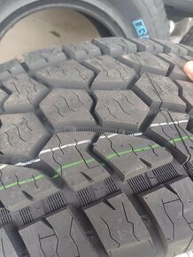 Ford F-250 6,4 PowerStroke - Super duty V8 - 3