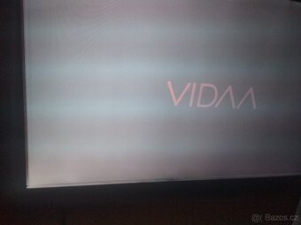 Televize Hisence - 3