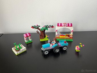 Lego Friends 41026 - 3