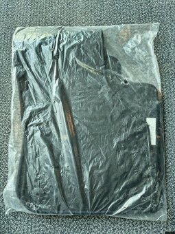 Originál textilní koberce Škoda Octavia IV Combi - 3