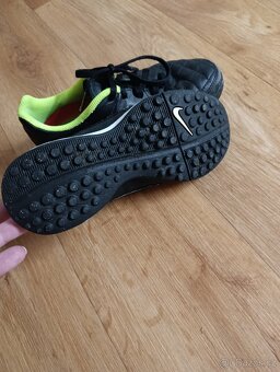 Nike turfy - 3