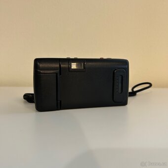 Olympus AF-1 Twin - 3