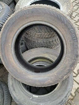 195/65R15 letní - 3