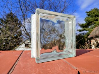 Luxfery použité prodám - 3