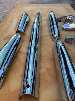 Narazniky felicia octavia veteran - 3