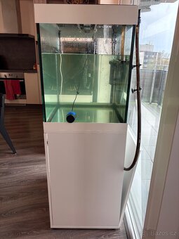 Juwel Lido 200 L - 3