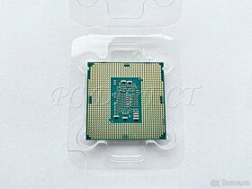 Procesor Intel Core i5-7600K / i5-7600 - 4C/8T - Socket 1151 - 3