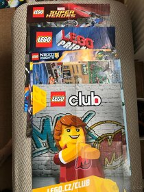 staré katalogy Lego - 3