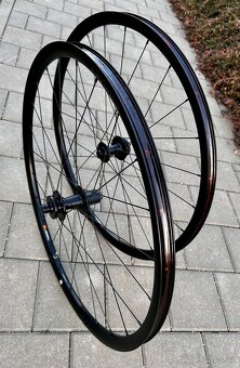 Kola Giant PR2 700c 62222 - 3