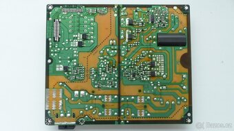 TV díly - 32LS570S - 3