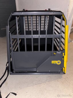 Vario Cage XL - 3