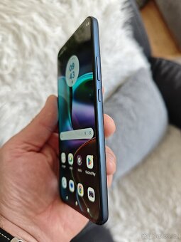 Motorola edge 30 - 3