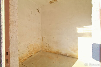 Pronájem, sklad, 5 m², Mariánské Lázně, ul. Plzeňská - 3